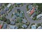 45 Batchelor Street, Newlands, Wellington - Carousel 1