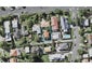 2 Handley Avenue, Narrow Neck, Auckland - Carousel 1