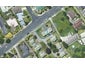 109A Maungatapu Road, Maungatapu, Tauranga - Carousel 1