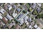 30 Avenue Road, Greenmeadows, Napier - Carousel 1