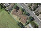 35 Akoranga Drive, Northcote, Auckland - Carousel 1