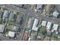 15 Blair Street, Kenmure, Dunedin - Carousel 1