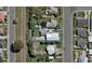 134 Ross Street, Grasmere, Invercargill - Carousel 1