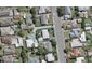 33 Totara Park Road, Clouston Park, Upper Hutt - Carousel 1