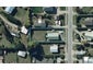 25 Bodkin Street, Lake Hāwea - Carousel 1