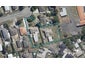 5/14 Hockin Place, Fairfield, Hamilton - Carousel 1