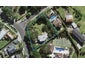 131 Arney Road, Remuera, Auckland - Carousel 1