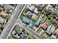 6/85 Jaemont Avenue, Te Atatu South, Auckland - Carousel 1