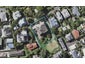 9 Tudor Street, Devonport, Auckland - Carousel 1