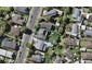 69 Meadway, Sunnyhills, Auckland - Carousel 1
