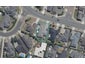 57 Moonlight Drive, Rototuna North, Hamilton - Carousel 1