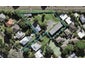 5/13 Selkirk Road, St Lukes, Auckland - Carousel 1