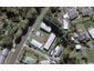 126 Cook Street, Marfell, New Plymouth - Carousel 1