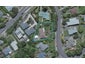 19 Hampton Hill Road, Tawa, Wellington - Carousel 1