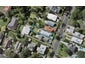 5 Glen Road, Stanley Point, Auckland - Carousel 1