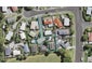 6 Ireland Place, Ranui, Auckland - Carousel 1
