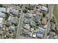 38 Tama Street, Alicetown, Lower Hutt - Carousel 1