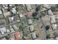 49 Sare Crescent, Fairfield, Hamilton - Carousel 1