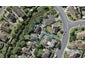2/32 Centorian Drive, Windsor Park, Auckland - Carousel 1