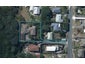97 Tireti Road, Titahi Bay, Porirua - Carousel 1