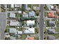 180 Tanner Street, Grasmere, Invercargill - Carousel 1