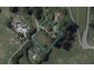 1B Broadleaf Lane, Heathcote Valley, Christchurch - Carousel 1