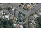 59 Rimu Street, Maeroa, Hamilton - Carousel 1