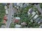 301 Ohiro Road, Brooklyn, Wellington - Carousel 1