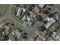 2 Chelmarsh Place, Highbury, Palmerston North - Carousel 1