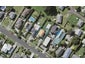 70B Francis Street, Hauraki, Auckland - Carousel 1