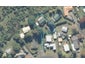12 Candu Lane, Kinloch, Taupō - Carousel 1