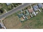 75 Hyde Street, Kingswell, Invercargill - Carousel 1