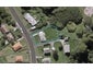 79 Glenpark Avenue, Frankleigh Park, New Plymouth - Carousel 1