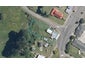 1 Eriksen Street, Norsewood - Carousel 1