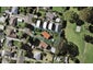 22 Waddell Avenue, Point England, Auckland - Carousel 1
