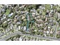 2/649 Beach Road, Rothesay Bay, Auckland - Carousel 1