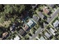 46 Ravenwood Drive, Forrest Hill, Auckland - Carousel 1
