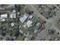28 Arnold Street, Sumner, Christchurch - Carousel 1