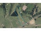 5943 State Highway 1, Mangaweka - Carousel 1