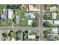 12 Bruce Street, Ngongotaha, Rotorua - Carousel 1