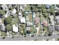27 Manuka Street, Stokes Valley, Lower Hutt - Carousel 1