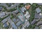 37 Bengal Street, Khandallah, Wellington - Carousel 1