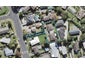 1/70 Butterworth Drive, Glendene, Auckland - Carousel 1