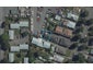 7B Defoe Place, Waltham, Christchurch - Carousel 1