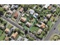 9 Sheppard Avenue, Wesley, Auckland - Carousel 1