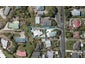 50 Anzac Road, Morningside, Whangarei - Carousel 1