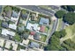 162B Windsor Road, Bellevue, Tauranga - Carousel 1