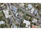 23 Lincoln Road, Bluff Hill, Napier - Carousel 1