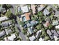 38B Ashby Avenue, St Heliers, Auckland - Carousel 1