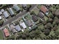 71 Pembroke Street, Westown, New Plymouth - Carousel 1